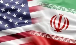 سخنگوی وزارت خارجه: هر تعرض، پشیمانی بزرگ به دنبال خواهد داشت