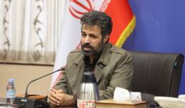 یارانه نقدی حذف نمی‌شود اما افزایش هم نمی یابد