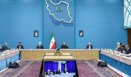 دستاوردهای جلسات شورای عالی فضای مجازی در ۱۴۰۳