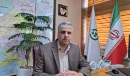 نظام صنفی کشاورزی برنامه محور و مستند بر قوانین و مقررات باشد