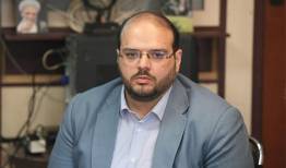 در راه آرمان‌های رهبر شهید خود خواهیم ایستاد