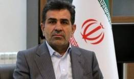 مشکلات حوزه کارگری نیازمند آسیب شناسی تخصصی است
