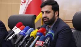 موافقتنامه تجارت آزادایران بااوراسیا تا نیمه سال۱۴۰۲ اجرایی میشود