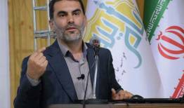 راهکار یک نماینده برای حمایت تمام قد از بورس