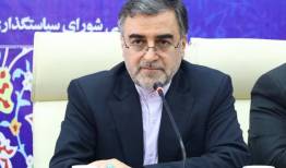 شهرستان سوادکوه شمالی مقصد گردشگری شود