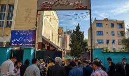 آغاز ثبت‌نام پایه هفتم/ مدارس دولتی حق تعیین شرط ندارند