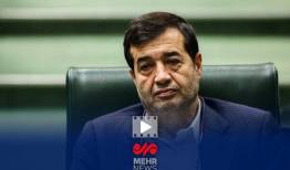 تقدیر وزیر ورزش از برگزاری نمایشگاه آقا تختی