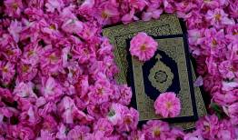 رمضان از راه رسید؛ فرصتی دوباره برای تلطیف و تعالی روح