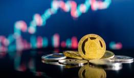 توکن‌­های غیرمثلی و کسب درآمد اقتصادی