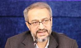 فعالیت بیش از ۱۰ هزار مدرسه در خراسان رضوی 