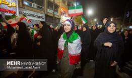 حفظ کرامت شهروندان آسیب‌ دیده از جنگ، خط قرمز دولت است
