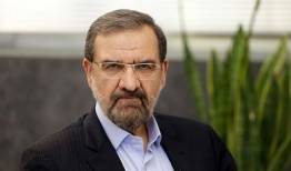 آینده اقتصاد ایران پیش‌بینی پذیر می‌شود
