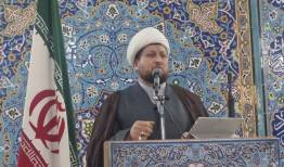گشایش پنجره تجارت با آفریقا؛ راهبرد هوشمندانه ایران برای شکست تحریم‌ها