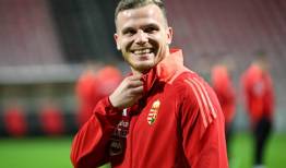 جزئیات قرارداد مدافع مشهور و گرانقیمت پرسپولیس