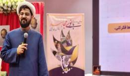 روایت‌سازی قلب تولید محتوای اثرگذار در فضای مجازی است