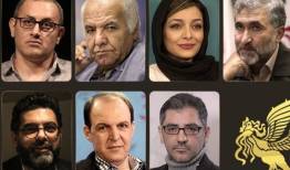 انتقاد هیات داوران از برخی فضاسازی های رسانه ای!