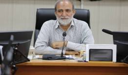 رسیدگی به نقاط آسیب‌دیده در سریعترین زمان انجام می‌شود