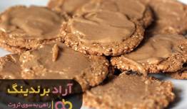 برای موفقیت یک گام بلند و مطمئن بردارید