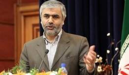 دستور به ادارات دولتی برای کاهش ۲۵ درصدی مصرف آب