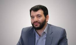 اجازه ادامه کار به مدیران فاسد و ناسالم نمی‌دهیم