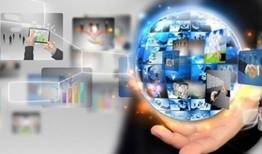 توسعه بازار فناوری کشور با ایجاد زیرساخت مناسب