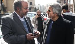 دستمزد نجومی سعید آقاخانی واقعیت دارد؟