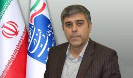 راه اندازی «پارک فاوا» در سمنان؛ اعطای تسهیلات به واحدهای مستقر