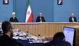 تشکیل کمیته تسهیل اقتصاد دیجیتال در مرکز ملی فضای مجازی مصوب شد