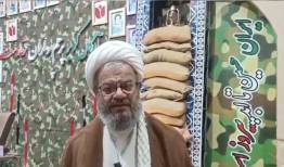 پیروزی در جنگ تحمیلی ۱۲ روزه متعلق به جهان اسلام است