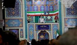 موسوی: برکات صله‌رحم در آسان‌گیری و اخلاص است