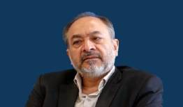 بحرین بداند صبر جمهوری اسلامی اندازه‌ای دارد