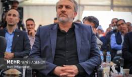 بیش از ۶۰ درصد کیفیت خودرو به قطعه بر می‌گردد