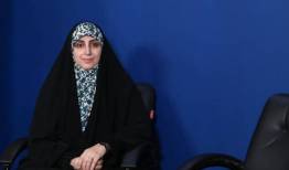 حضرت خدیجه (س) نشانه ظرفیت زنان در عبور از محدودیت‌های ساختاری است