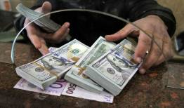 فریب دلار قوی را نخورید؛ دنیای پسا دلار در راه است