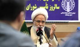 هرگونه تفرقه‌افکنی در امت اسلامی ایستادن در برابر حکم خداست
