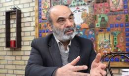 سرمایه‌داری غرب خطری بزرگ برای بشریت است