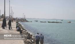 اجازه ندادیم در مازندران حتی یک مسافر در خیابان بخوابد