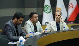 جدا کردن میراث ملموس و ناملموس یکی از پربحث ترین چالش‌ها