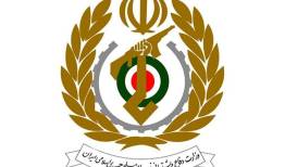 شهادت رهبر انقلاب اسلامی داغ سنگینی بود 