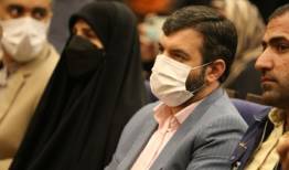  مشکلات هزار و 17 بنگاه اقتصادی را حل کردیم