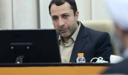 انتشار اوراق سکه بهار آزادی از هفته آینده