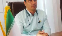 میراث فرهنگی شرایط را برای تعیین تکلیف طرح تعریض خیابان حافظ مهیا کند