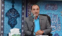 اصلاحات اقتصادی در کشور دشمن را به هراس انداخته است
