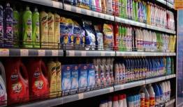 گران‌فروشی و تقلب مهمترین تخلف اصناف در استان بوشهر است