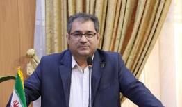 ۱۸۰ نفر در حوزه گردشگری استان سمنان شاغل می‌شوند
