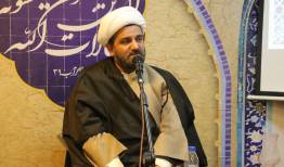 تبعیت و تمکین ملت ایران از انتخاب مجلس خبرگان رهبری نیاز فعلی کشور است