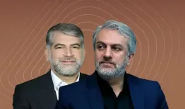 واکنش سخنگوی قوه قضائیه به معرفی ۲ وزیر دولت سیزدهم به زندان