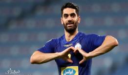 فتح‌الله‌زاده، چاشنی بمب نقل و انتقالات را آماده کرد