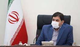 احیاء واحدهای اقتصادی شتاب می‌گیرد