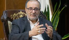 وصول طلب ۸ میلیاردی صندوق توسعه ملی با حمایت آیت‌الله رئیسی